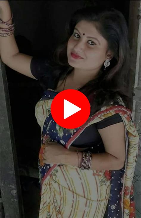 xxx imdia|Indian Porn Videos: Hot Sex with Amateurs 